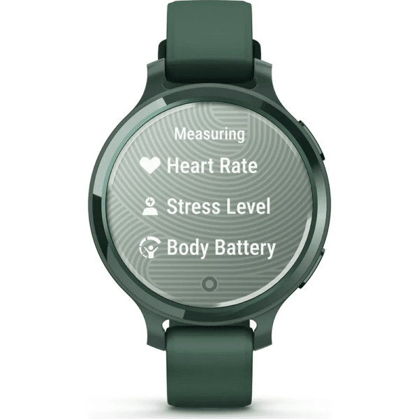 Garmin Lily 2 active - 010-02891-02