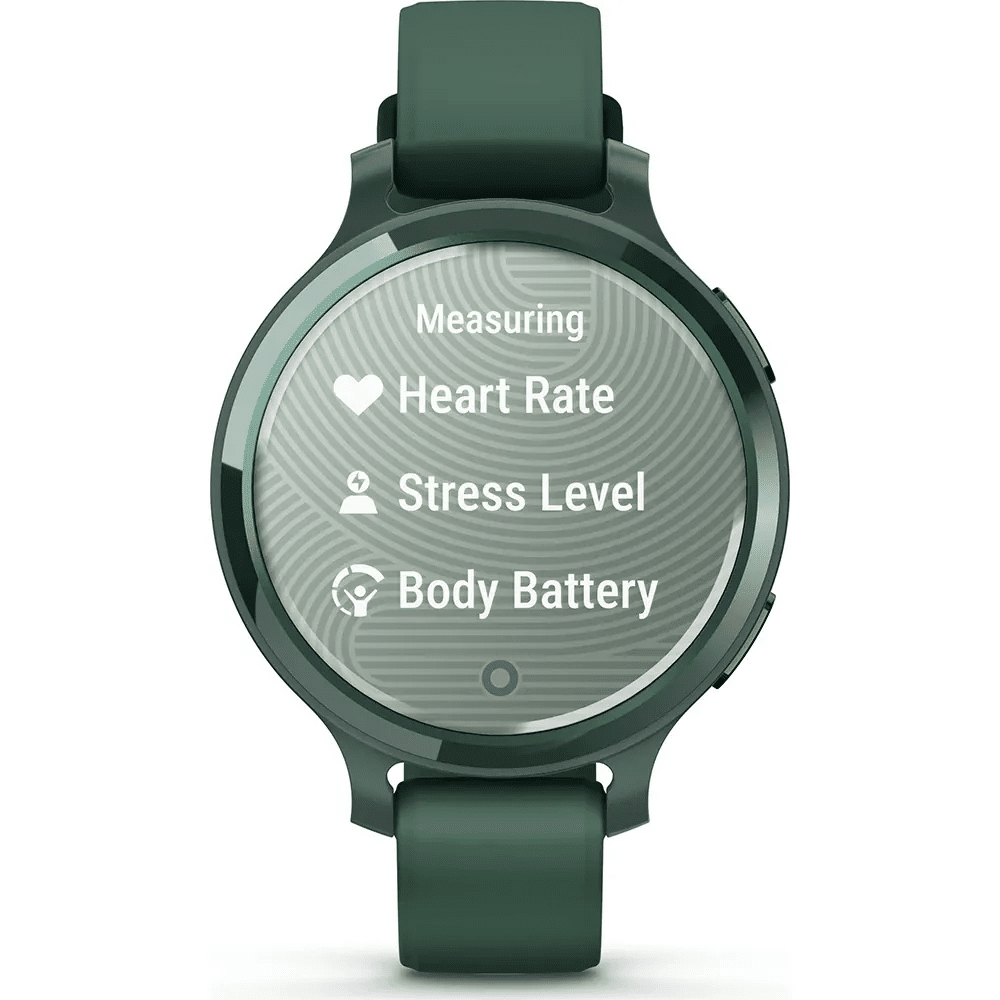 Garmin Lily 2 active – 010-02891-02