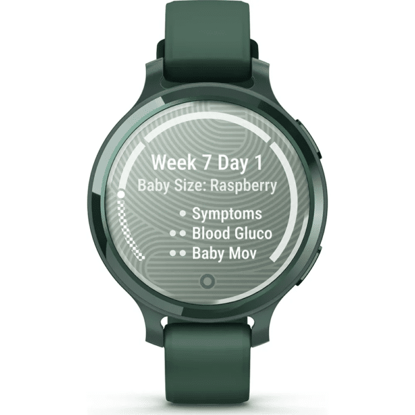 Garmin Lily 2 active - 010-02891-02