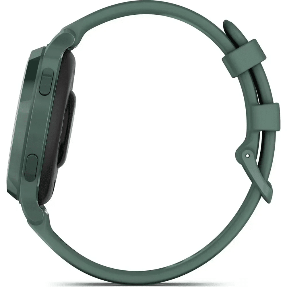 Garmin Lily 2 active – 010-02891-02