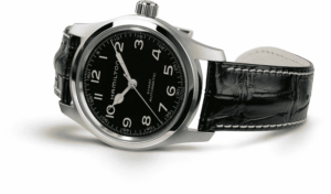 Khaki Field 38mm - H70405730