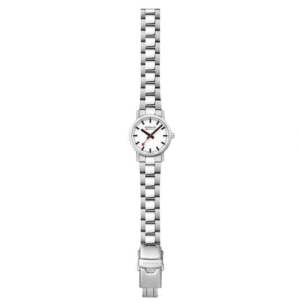 Mondaine Classic - A658.30323.11SBJ