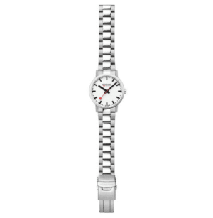 Mondaine Classic - A660.30360.11SBJ