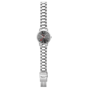 Mondaine Classic - A660.30360.81SBJ