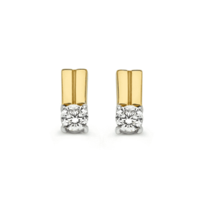 oorsteker fantasie - OB427819