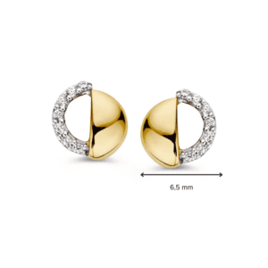 oorstekers fantasie - OB127516