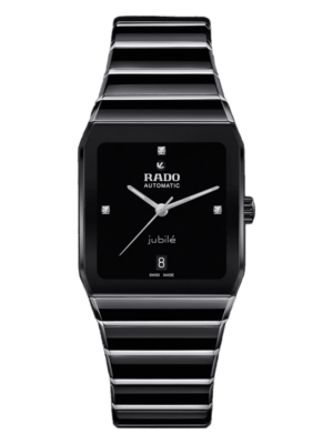 Rado Anatom - R10201712