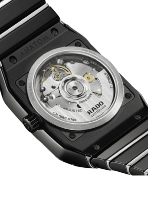 Rado Anatom - R10201712