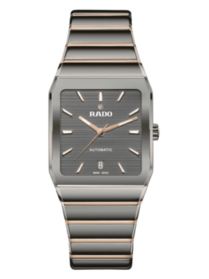 Rado Anatom - R10203102