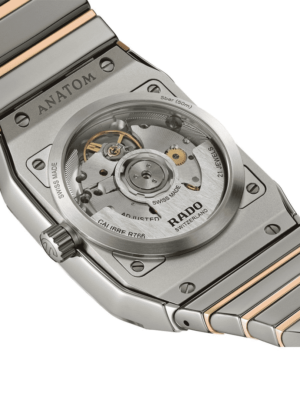 Rado Anatom - R10203102