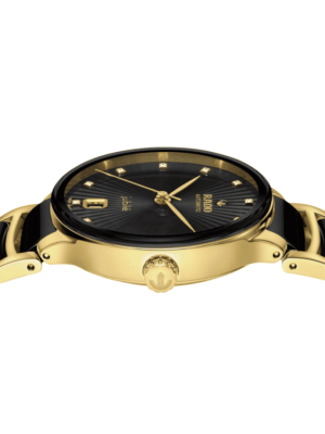 Rado Centrix automatic diamonds - R30032742