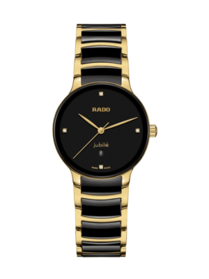 Rado Centrix jubilé - R30025712