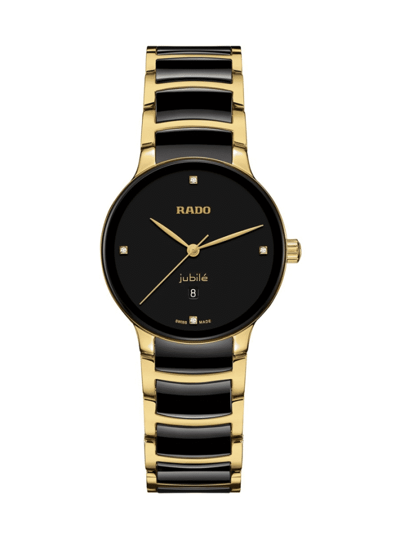 Rado Centrix jubilé - R30025712