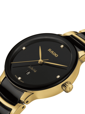 Rado Centrix jubilé - R30025712