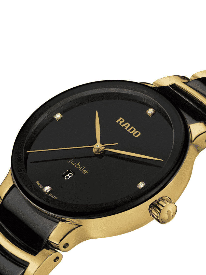 Rado Centrix jubilé - R30025712