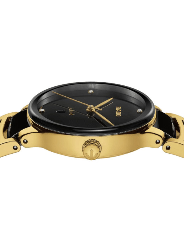 Rado Centrix jubilé - R30025712