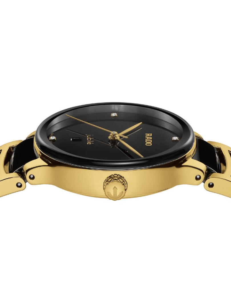 Rado Centrix jubilé – R30025712