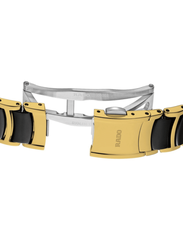 Rado Centrix jubilé - R30025712