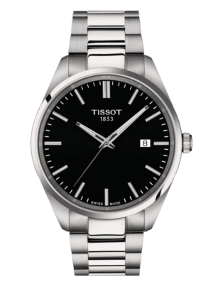 T1504101105100
