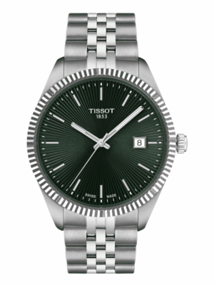 T1564101109100