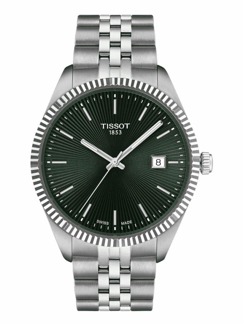 T1564101109100
