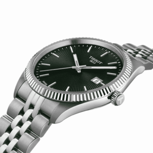 T1564101109100
