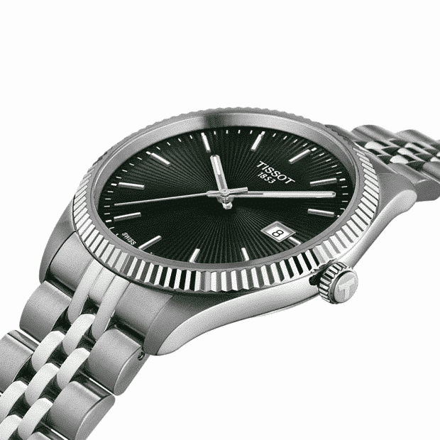 T1564101109100
