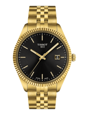Tissot Ballade - T1564103305100
