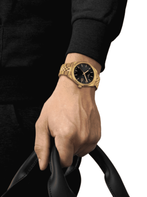 Tissot Ballade - T1564103305100
