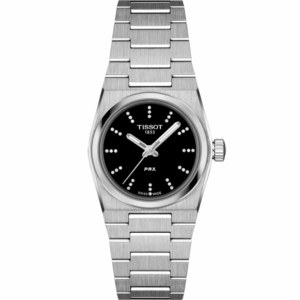 Tissot PRX 25mm - T1370101105600