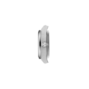 Tissot PRX 25mm - T1370101105600