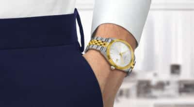 Juwelier-van-Hooff-blog-banner-klassieke-tissot-ballade-zwitserse-precisie