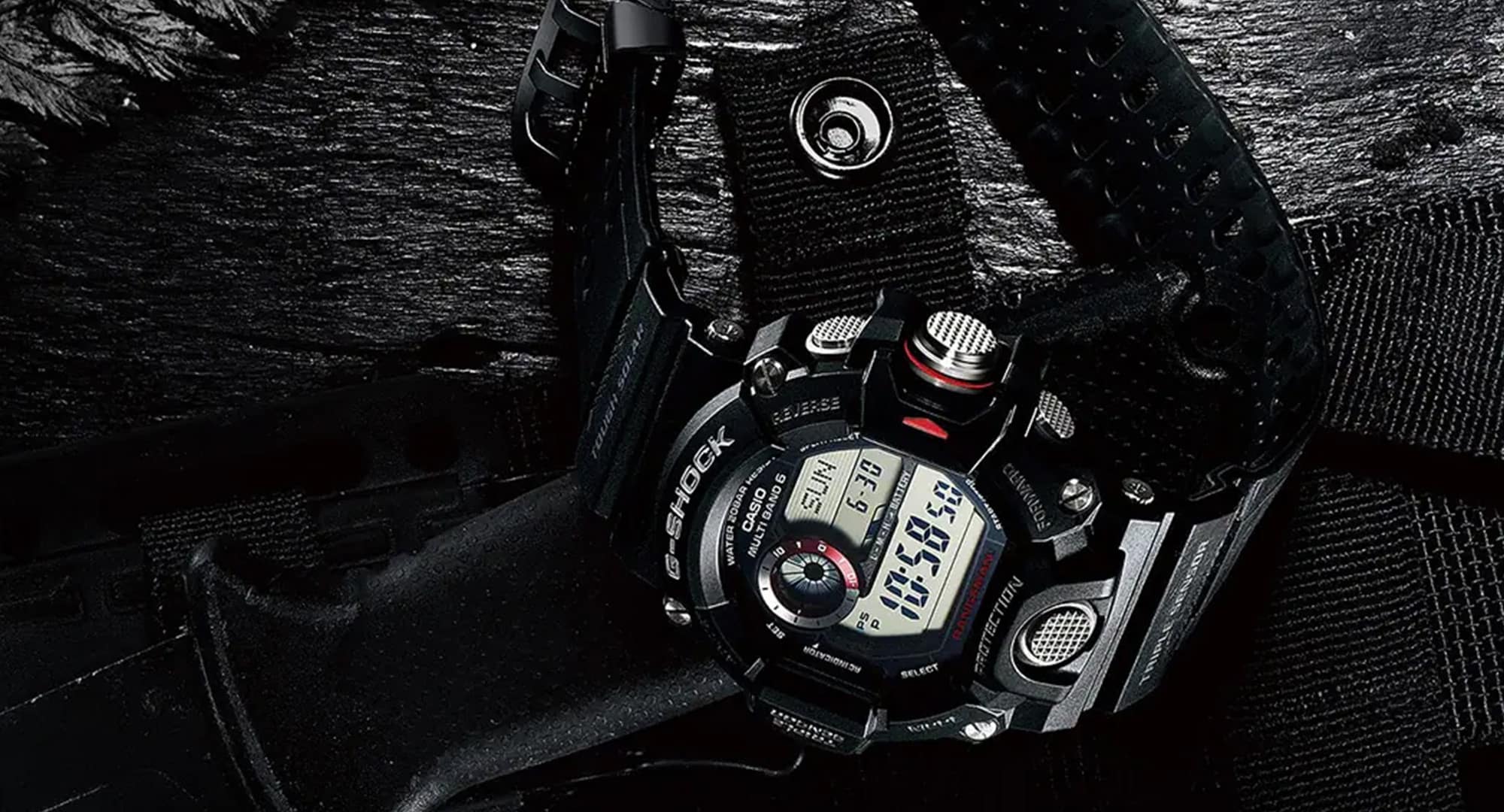 Juwelier-van-hooff-Casio-G-Shock-Rangeman-image-blok-en-serie-banner-v3