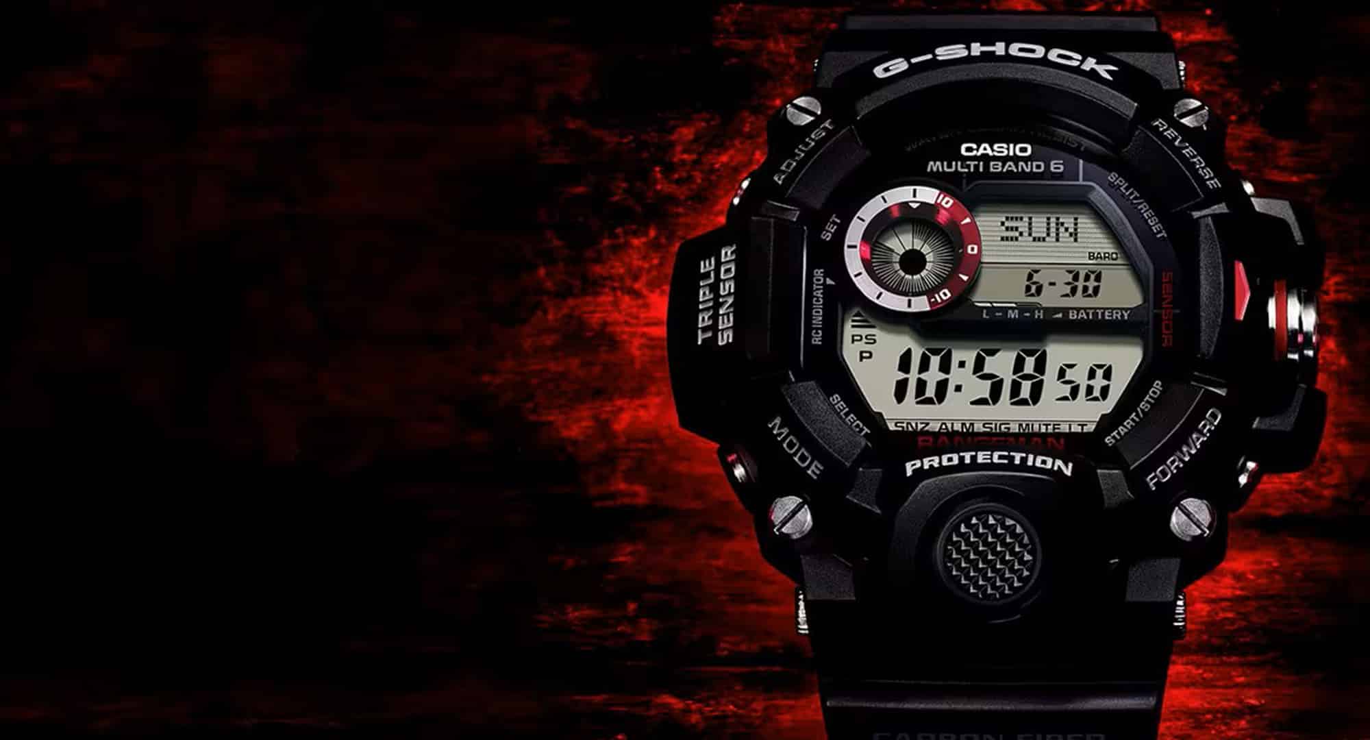 Juwelier-van-hooff-Casio-G-Shock-Rangeman-image-blok-en-serie-banner
