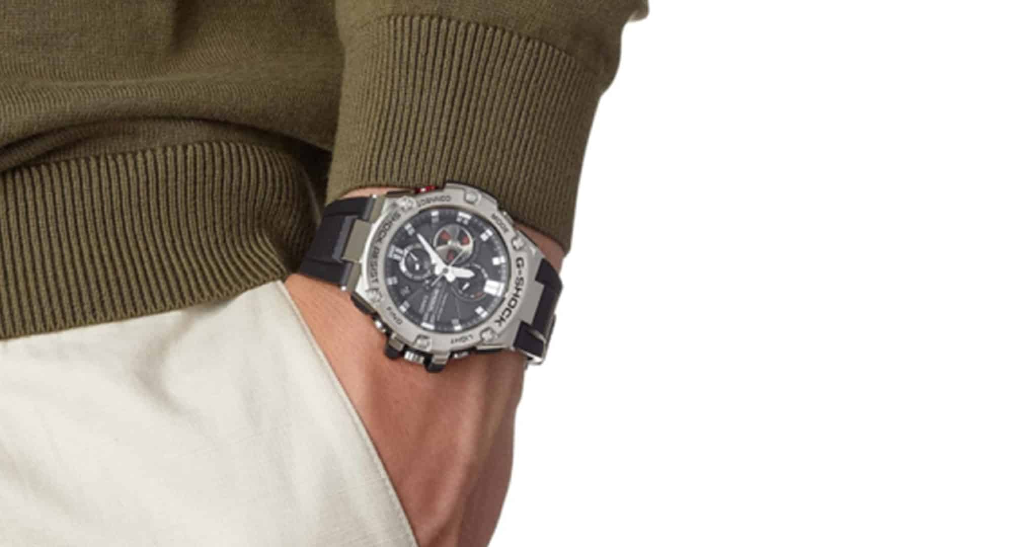 Juwelier-van-hooff-G-Shock-G-Steel-image-blok-en-serie-banner-v3