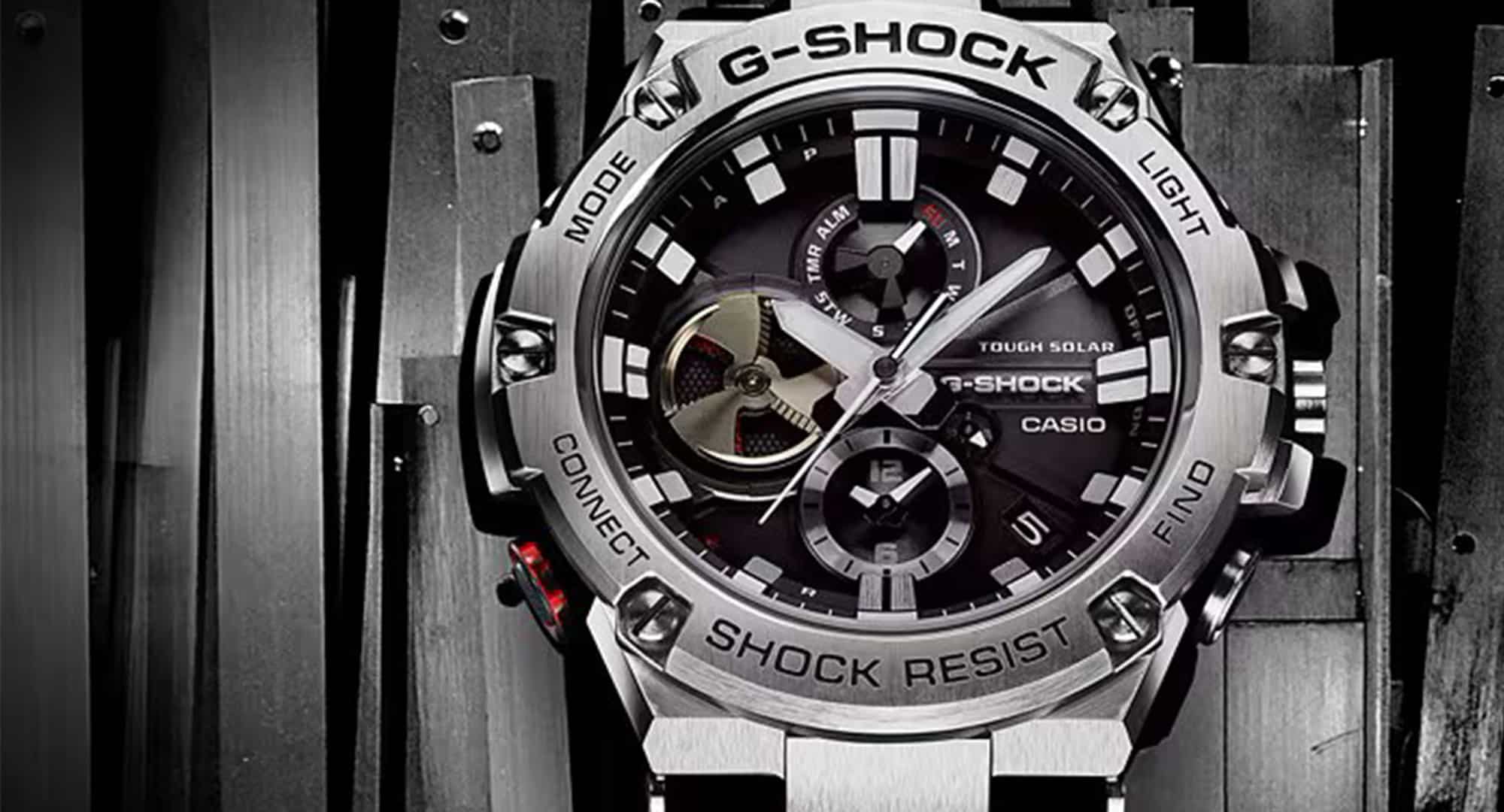 Juwelier-van-hooff-G-Shock-G-Steel-image-blok-en-serie-banner