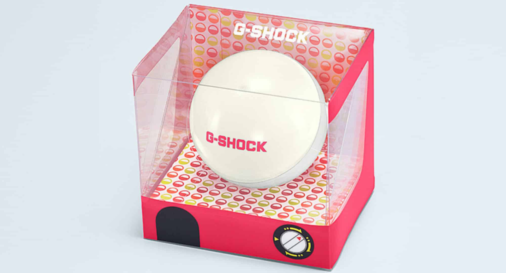 Juwelier-van-hooff-G-Shock-Limited-Edition-image-blok-en-serie-banner-v3