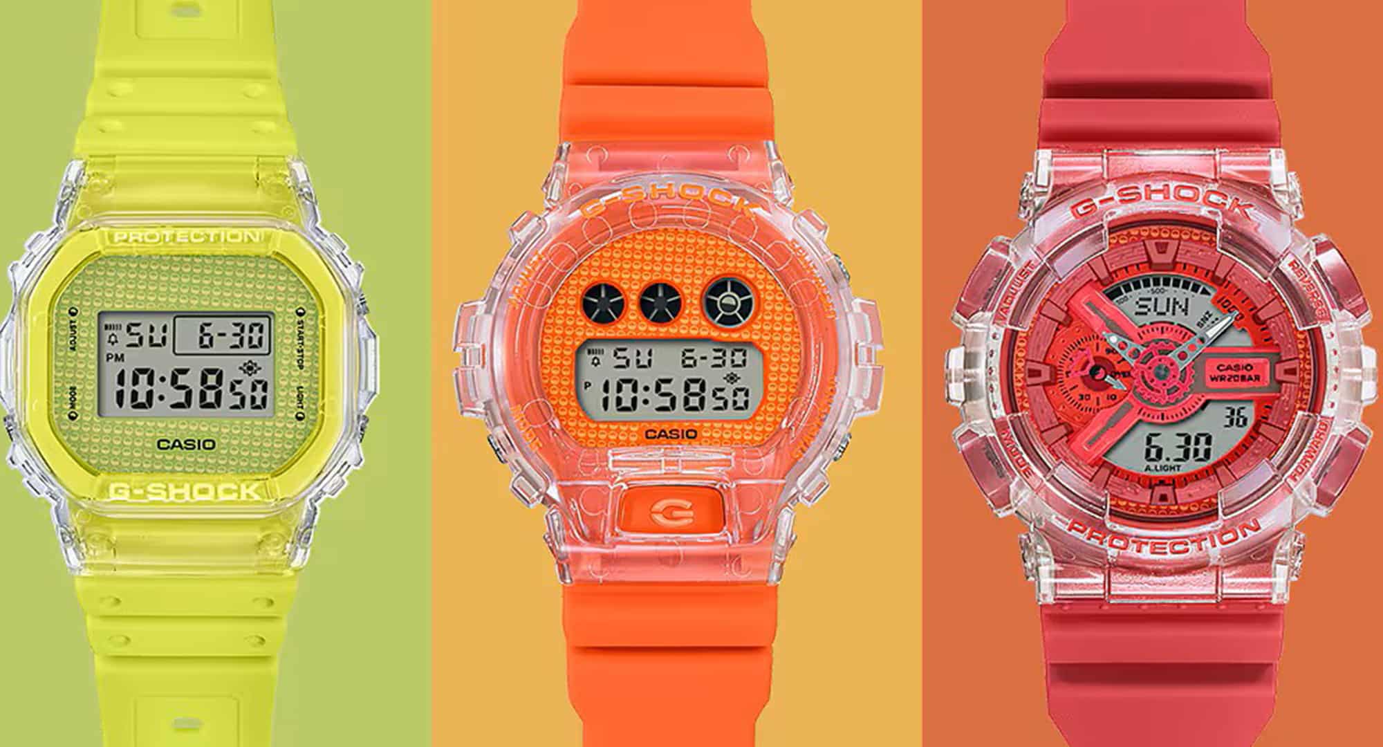 Juwelier-van-hooff-G-Shock-Limited-Edition-image-blok-en-serie-banner
