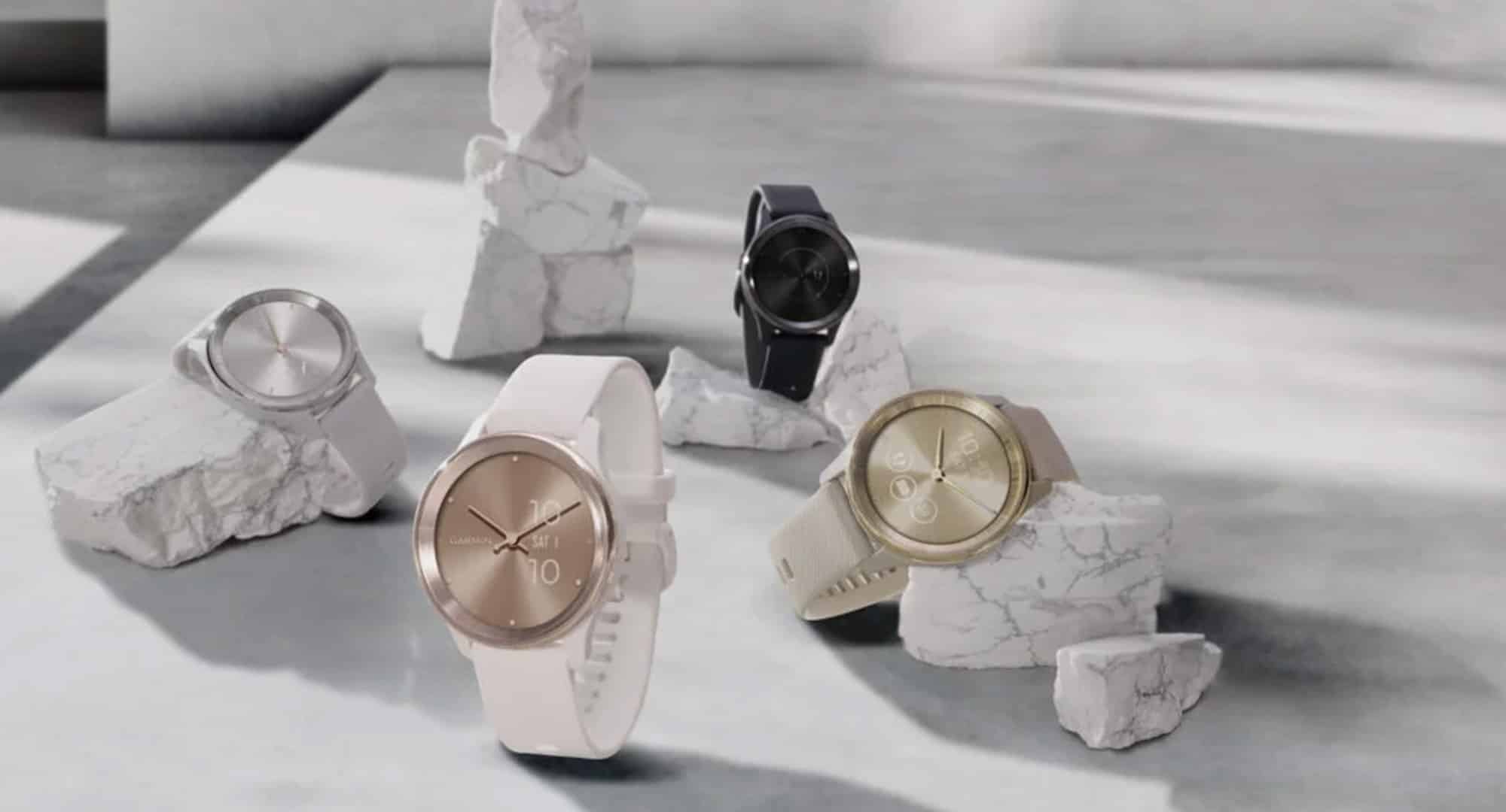 Juwelier-van-hooff-Garmin-Vivomove-image-blok-en-serie-banner-v2