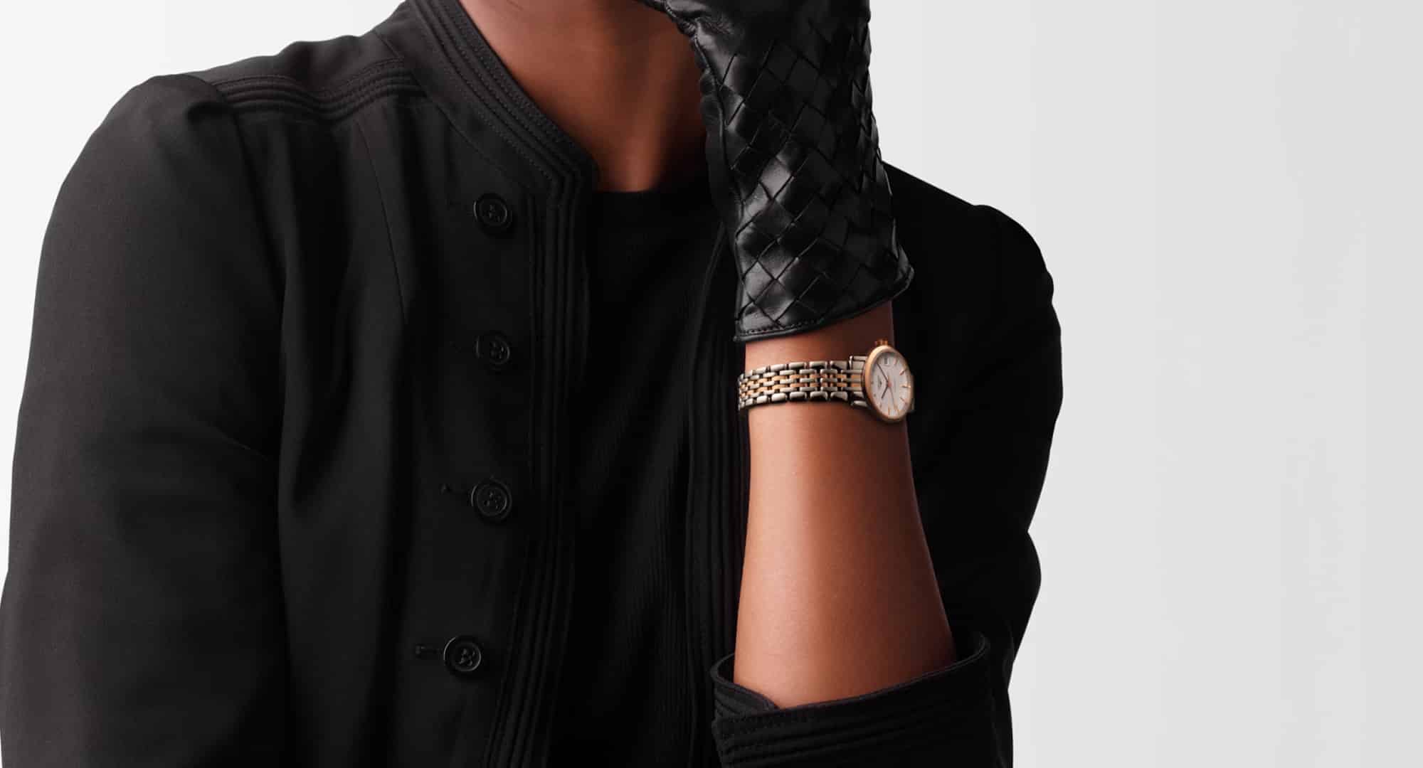 Juwelier-van-hooff-Longines-elegant-collection-image-blok-en-serie-banner-v2