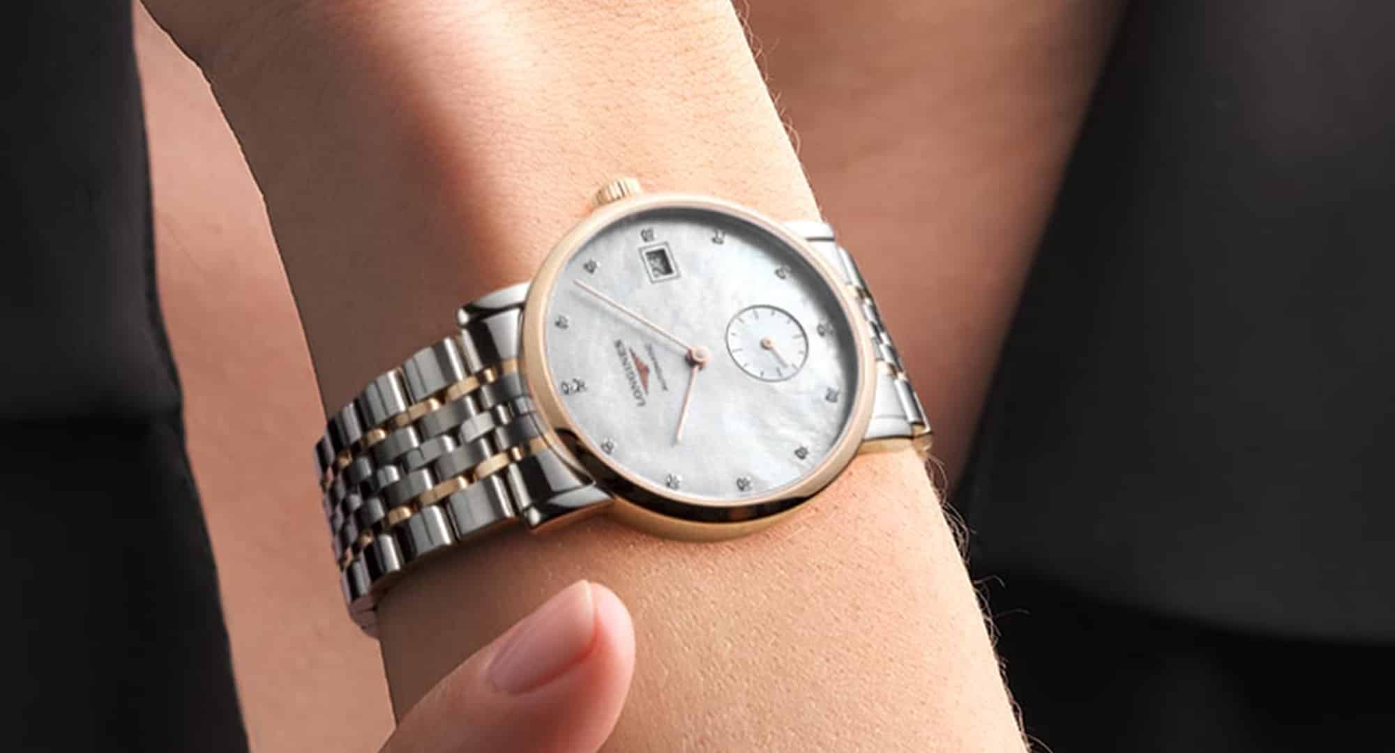 Juwelier-van-hooff-Longines-elegant-collection-image-blok-en-serie-banner