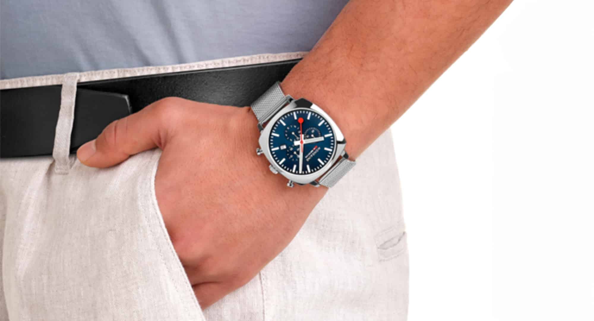 Juwelier-van-hooff-grand-cushion-image-blok-en-serie-banner-v2