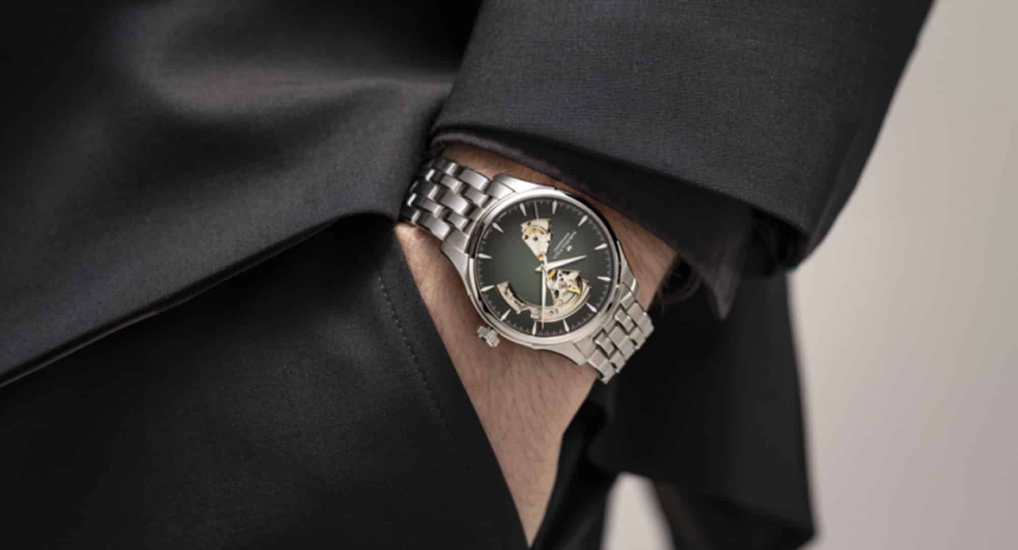 Juwelier-van-hooff-hamilton-jazzmaster-image-blok-en-serie-banner-v2