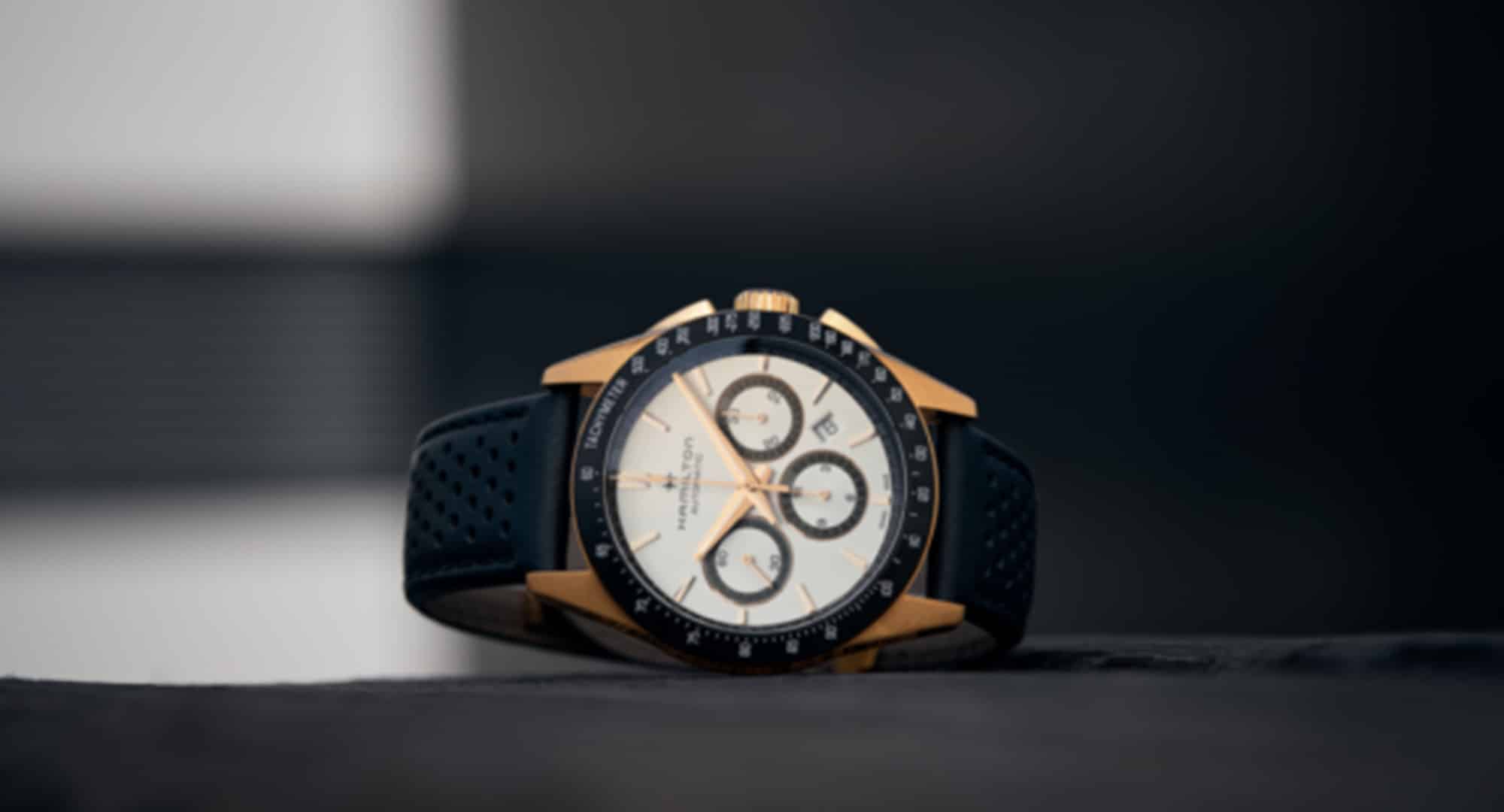 Juwelier-van-hooff-hamilton-jazzmaster-image-blok-en-serie-banner