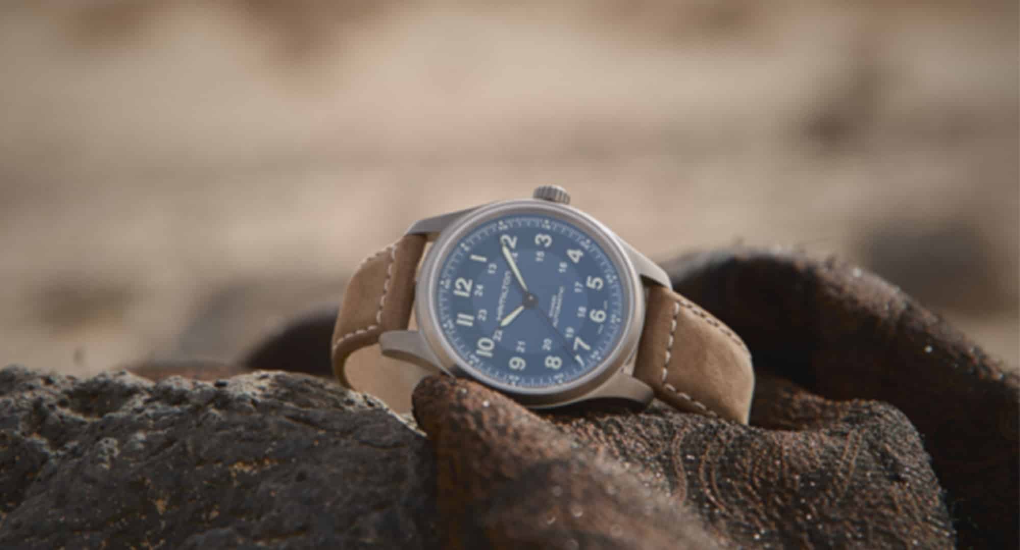 Juwelier-van-hooff-hamilton-khaki-field-image-blok-en-serie-banner-v2
