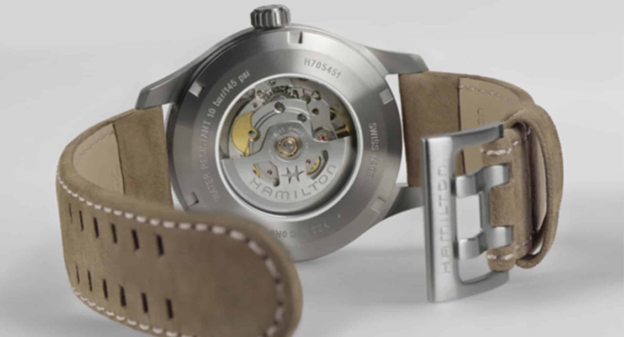 Juwelier-van-hooff-hamilton-khaki-field-image-blok-en-serie-banner-v3
