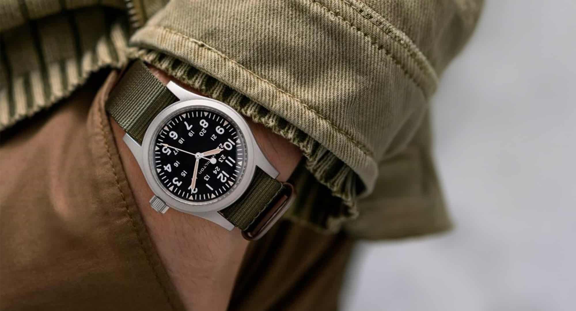 Juwelier-van-hooff-hamilton-khaki-field-image-blok-en-serie-banner