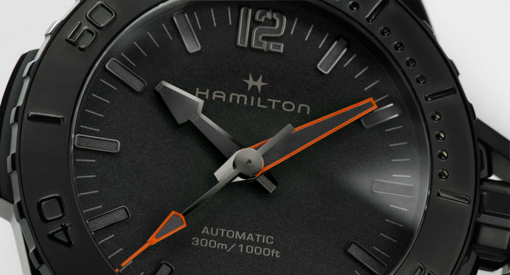 Juwelier-van-hooff-hamilton-khaki-navy-image-blok-en-serie-banner-v2