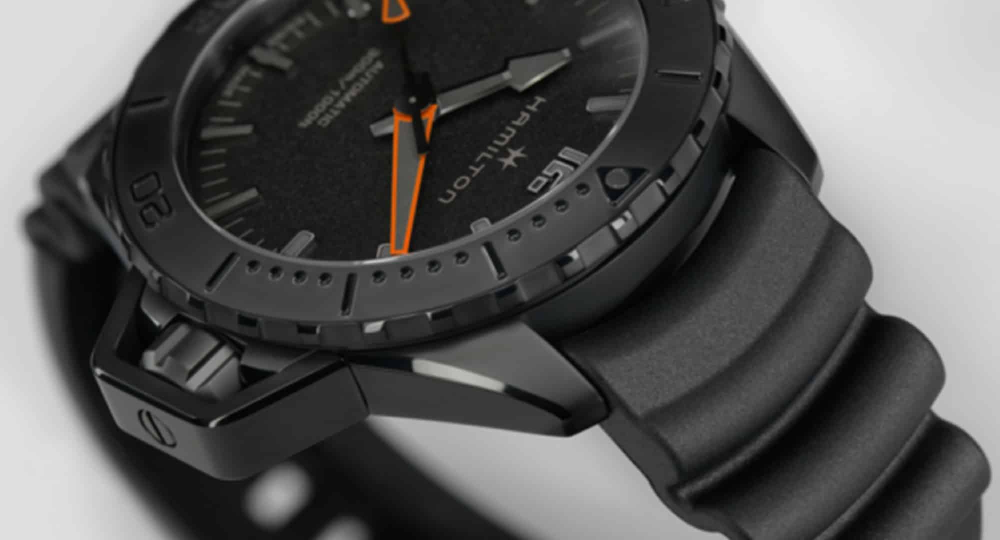 Juwelier-van-hooff-hamilton-khaki-navy-image-blok-en-serie-banner-v3