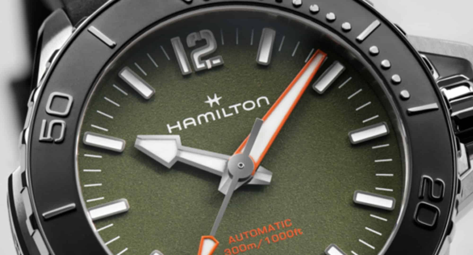 Juwelier-van-hooff-hamilton-khaki-navy-image-blok-en-serie-banner